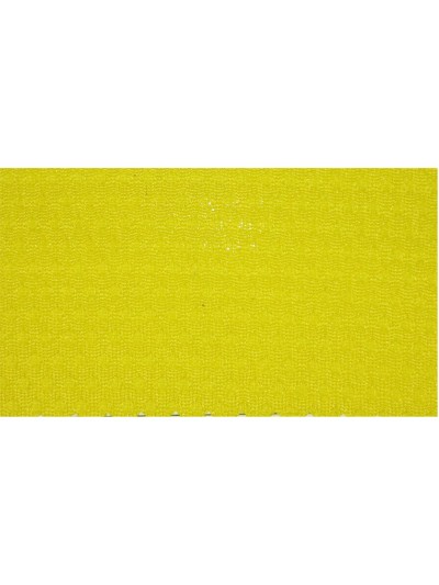 FJ-FRFE  DH-977B  HONEYCOMB  100％polyester  Wicking yarn 70''/140GSM 正面照